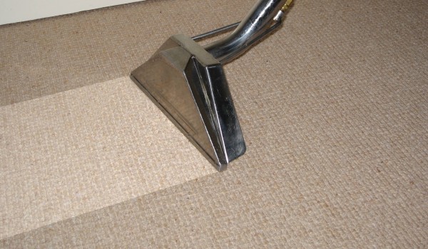 carpet1cleaning