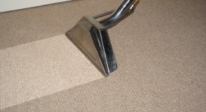 Carpet cleaning services London